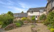 Rose Cottage, Wheddon Cross 3