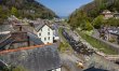 Lorna Doone Cottage, Lynmouth 0