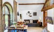 Smiddy Cottage, Hawkridge 4