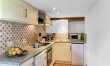Smiddy Cottage, Hawkridge 2