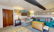 Whitley Farm, Molland 0