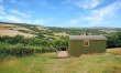 Oak Hut, Wiveliscombe 0