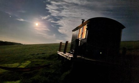 Ash Hut, Wiveliscombe 8