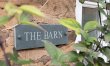 The Barn, Timberscombe 3