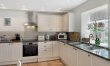 The Stables, Lydeard St Lawrence 4