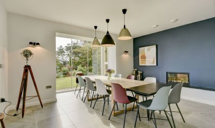 Owlscombe, Porlock Weir 3