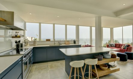 Owlscombe, Porlock Weir 2