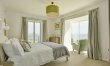 Owlscombe, Porlock Weir 8
