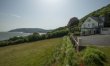 Owlscombe, Porlock Weir 1