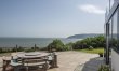 Owlscombe, Porlock Weir 6
