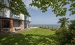 Owlscombe, Porlock Weir 7