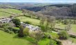 Sheepfold Cottage, Dulverton 3