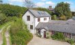 Sheepfold Cottage, Dulverton 2