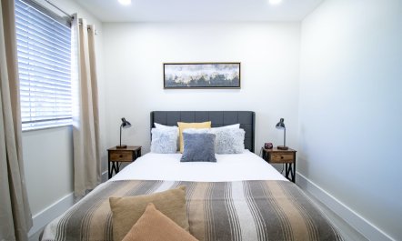 Cutler Bay Contemporary 0