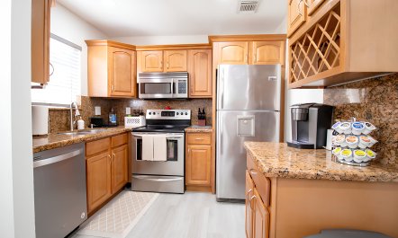 Cutler Bay Contemporary 1