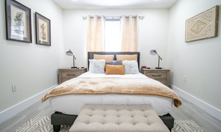 Cutler Bay Contemporary 3