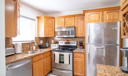 Cutler Bay Contemporary 2