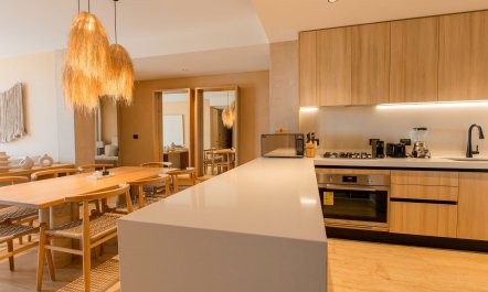 I Dream of Paradise 2