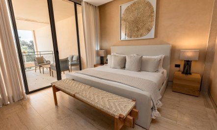 I Dream of Paradise 3