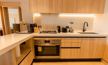 I Dream of Paradise 1