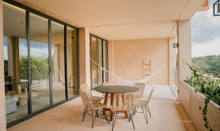 I Dream of Paradise 0