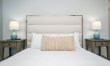 Sunshine Sleeper 8
