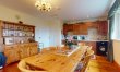 Exmoor View, Wootton Courtenay 2