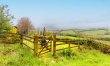 Exmoor View, Wootton Courtenay 8