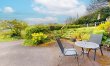 Exmoor View, Wootton Courtenay 7