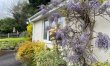 Exmoor View, Wootton Courtenay 5