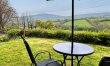 Exmoor View, Wootton Courtenay 4