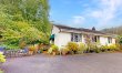 Exmoor View, Wootton Courtenay 0