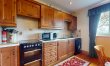 Exmoor View, Wootton Courtenay 9