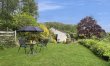 Exmoor View, Wootton Courtenay 1