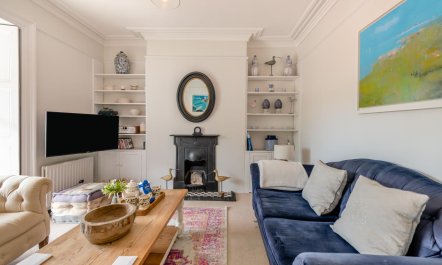 3 Bed in Kingsbridge 7