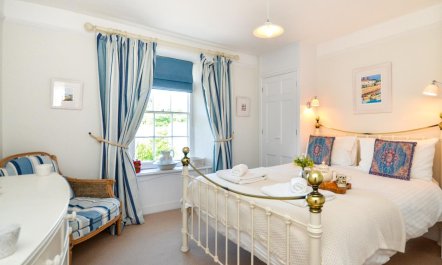 3 Bed in Kingsbridge 3