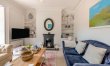 3 Bed in Kingsbridge 7