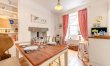 3 Bed in Kingsbridge 3