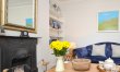 3 Bed in Kingsbridge 6