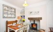 3 Bed in Kingsbridge 2