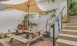 3 Bed in Kingsbridge 1