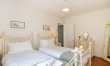 3 Bed in Kingsbridge 4