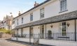 3 Bed in Kingsbridge 2