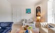 3 Bed in Kingsbridge 6