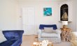 3 Bed in Kingsbridge 8