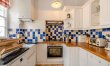 3 Bed in Kingsbridge 9