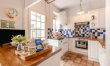 3 Bed in Kingsbridge 8