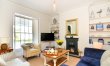 3 Bed in Kingsbridge 1