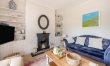 3 Bed in Kingsbridge 5