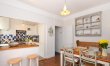3 Bed in Kingsbridge 5